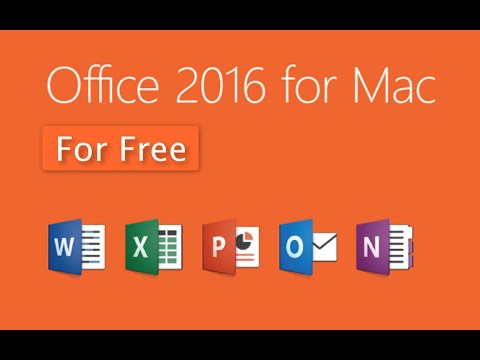 microsoft office for mac license